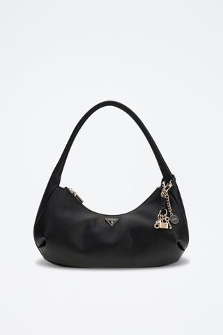 Sac à main - Noir