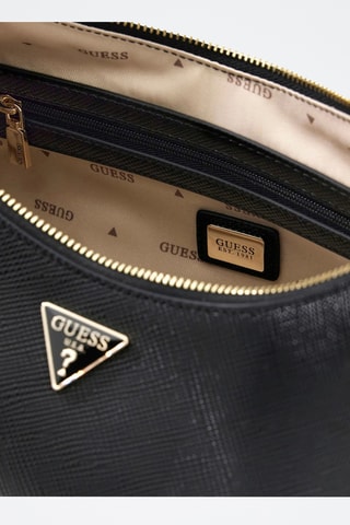 Sac à main - Noir