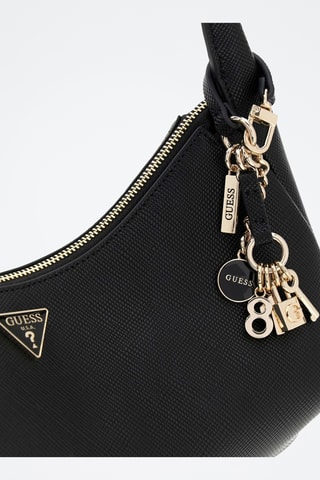 Sac à main - Noir