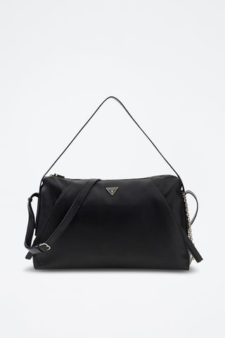 Sac à main - Noir