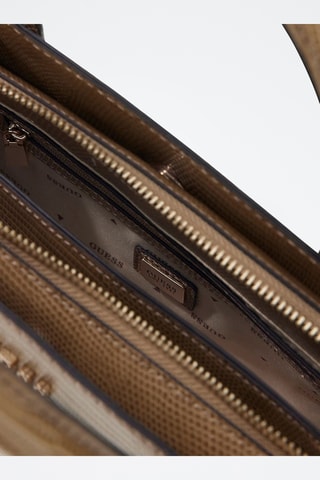 Sac à main - Beige