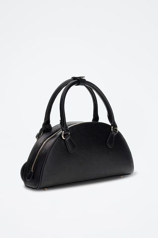 Sac à main - Noir