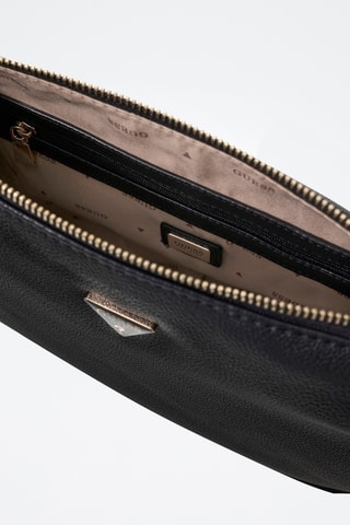 Sac à main - Noir