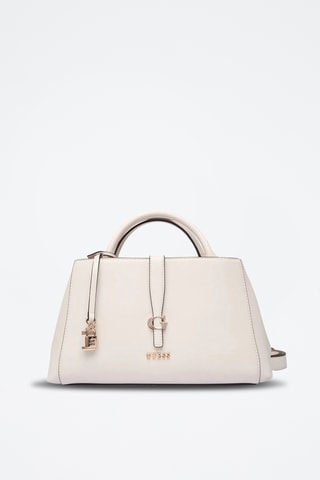 Sac à main Carrie - Gris