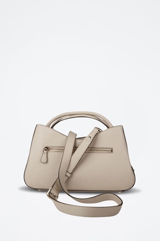 Sa à main Jessa - Taupe