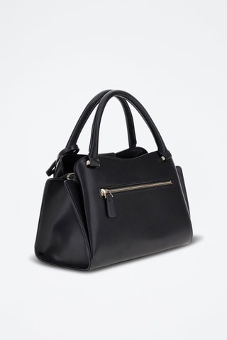Sac à main - Noir