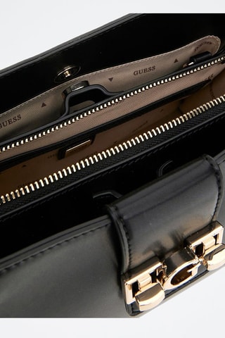 Sac à main - Noir