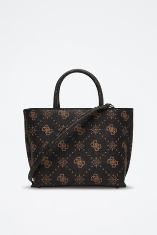 Sac à main - Marron