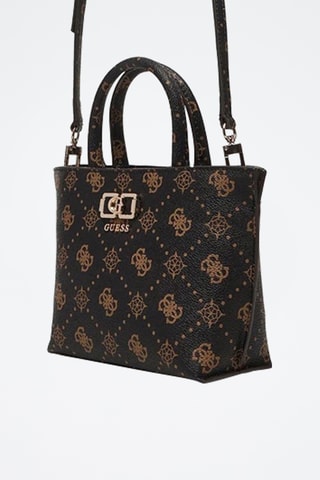 Sac à main - Marron