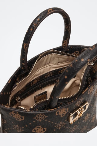 Sac à main - Marron