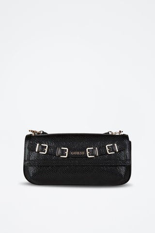 Sac bandoulière Dovie - Noir