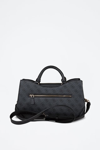 Sac à main Dea - Noir