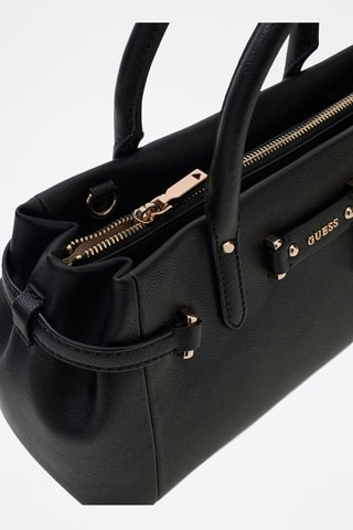 Sac à main - Noir