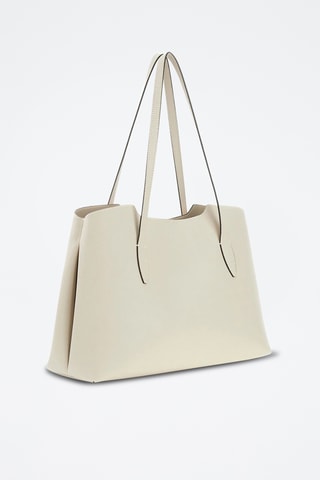 Sac à main - Gris