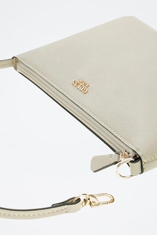 Sac à main - Gris
