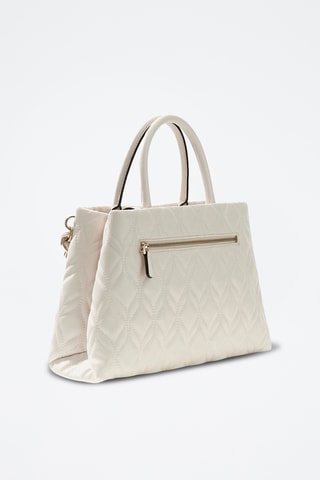 Sac à main - Noir