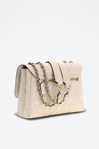 Sac à main - Beige