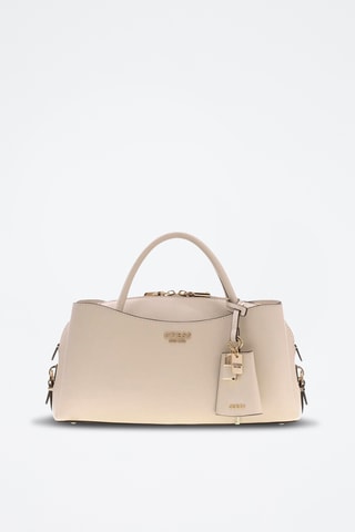 Sac à main - Beige