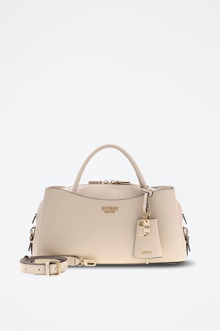 Sac à main - Beige