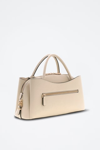 Sac à main - Beige