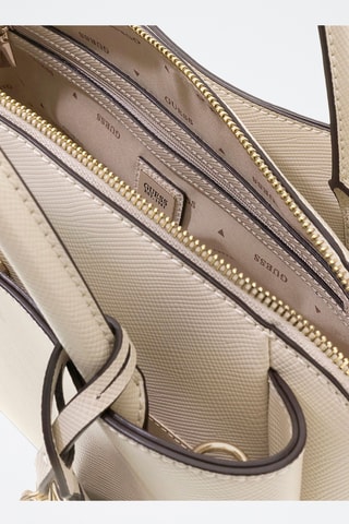Sac à main - Beige