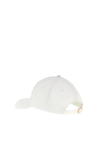 Casquette - Noir