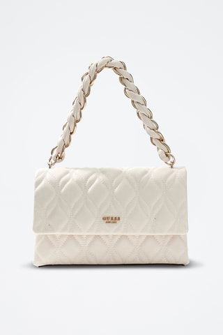 Sac à main - Noir