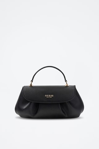 Sac à main - Noir