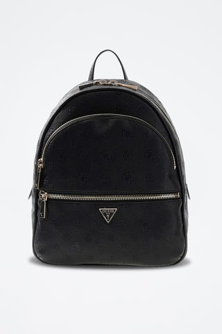 Sac à dos - Noir