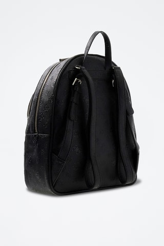 Sac à dos - Noir