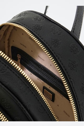 Sac à dos - Noir