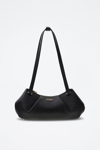 Sac à main - Noir