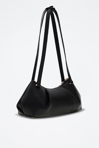 Sac à main - Noir