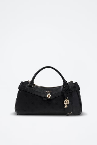 Sac à main - Noir