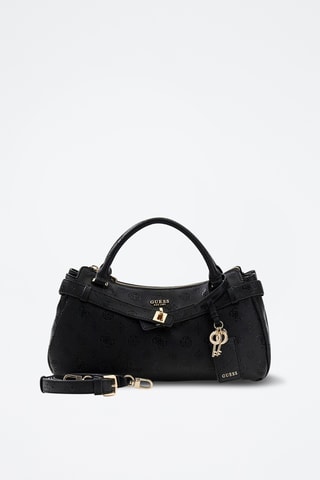 Sac à main - Noir