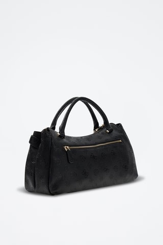 Sac à main - Noir