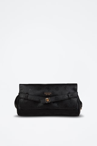 Sac à main - Noir