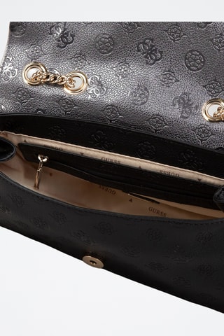 Sac à main - Noir