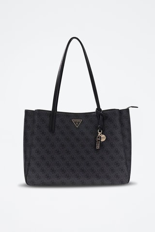 Sac à main - Noir