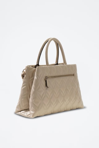 Sac à main - Gris