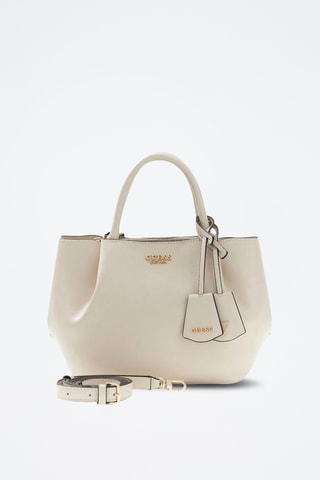 Sac à main - Noir