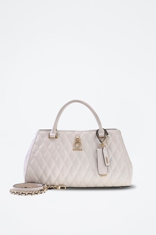 Sac à main - Beige