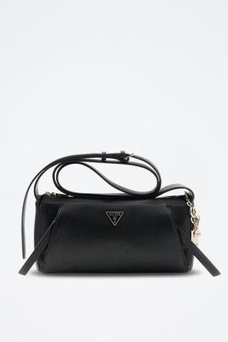 Sac à main - Noir