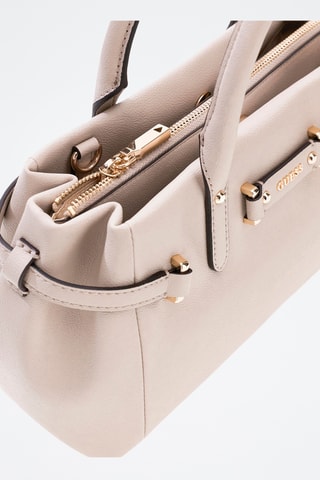 Sac à main - Beige