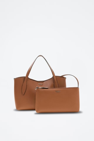 Sac à main - Marron