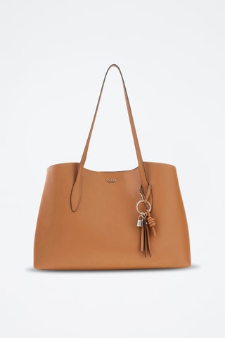 Sac à main - Marron