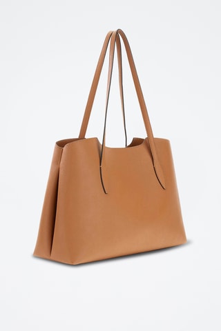 Sac à main - Marron