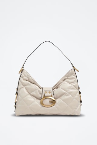 Sac à main - Beige