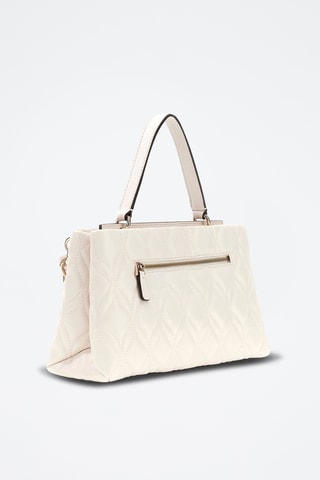 Sac à main - Noir