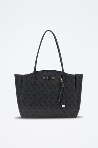 Sac à main - Noir